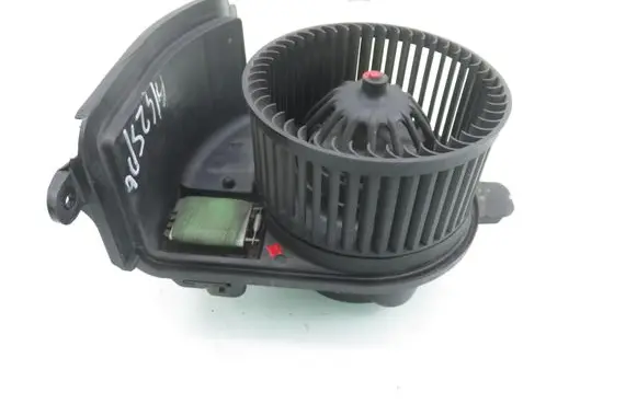 Renault Clio II Heater fan/blower 