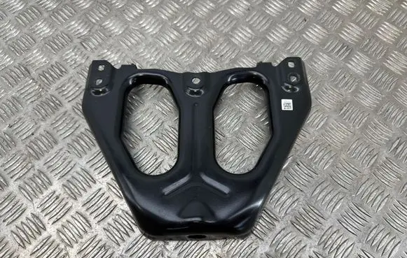 KIA EV3 Hybrid/electric vehicle battery bracket 5518240A