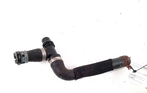 Mercedes-Benz A W177 Air intake hose/pipe A1775016200
