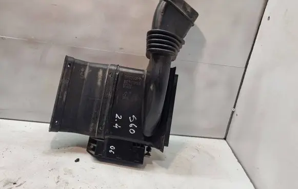 Volvo S60 Air intake duct part 30741368