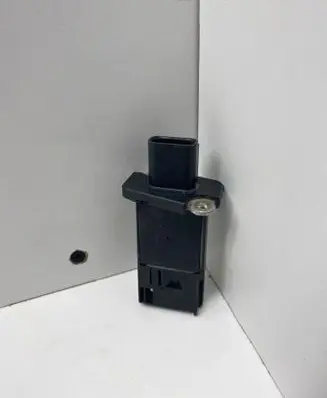 Ford S-MAX Mass air flow meter 6C1112B579AA