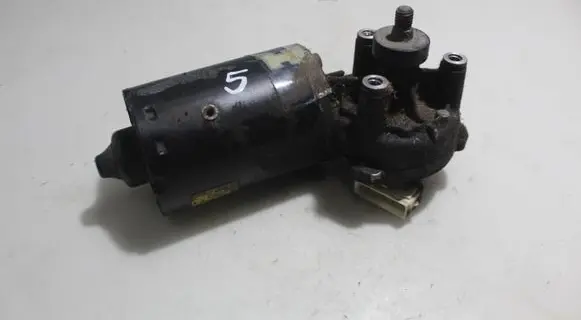Citroen Berlingo Wiper motor