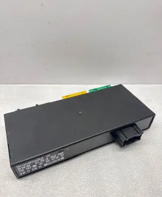 BMW 3 E36 Comfort/convenience module 61358360060 110187 05071810