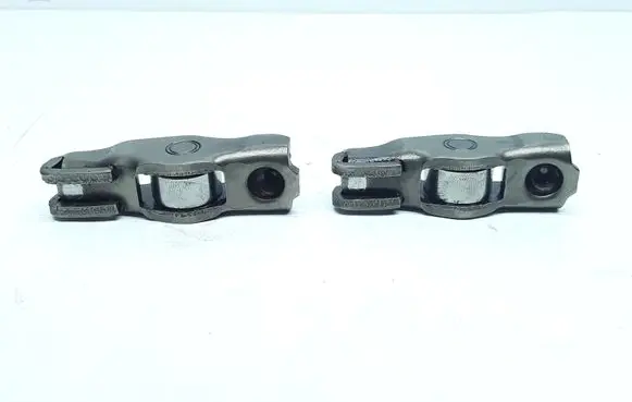 Volvo V70 Valve rocker arm 