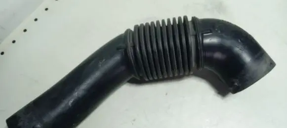 Citroen DS3 Air intake duct part 9684813780 0733