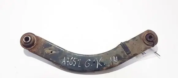 Opel Vectra C Rear upper control arm/wishbone