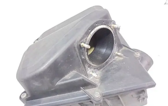 Ford Scorpio Air filter box 959F-9600-AG