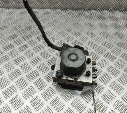 Tesla Model S ABS Pump 103779700D