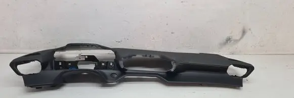 Peugeot 208 II Dashboard 2918601X 9645971780 9845972980