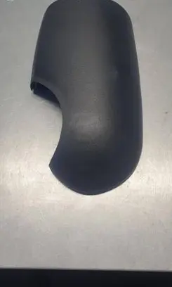 Ford Transit Front door wing mirror part