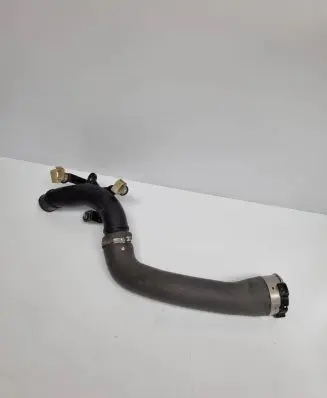 BMW 7 F01 F02 F03 F04 Intercooler hose/pipe HC55FPM