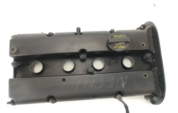 Volvo C30 Rocker cam cover 