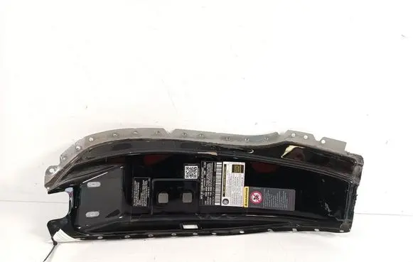 Mercedes-Benz SL R230 Other body part 