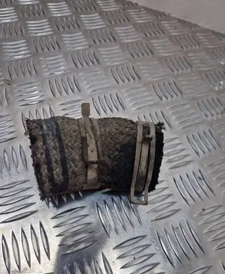 KIA Sorento Intercooler hose/pipe