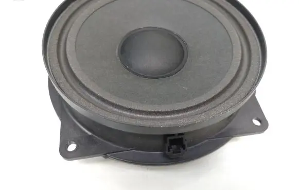 Alfa Romeo 159 Rear door speaker C457