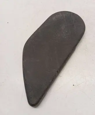 Volkswagen Transporter - Caravelle T4 Seat trim 701881478