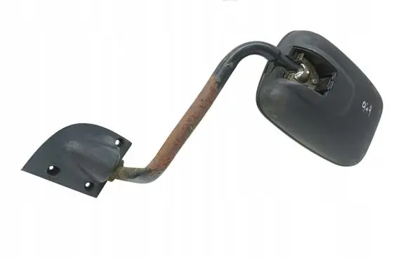 KIA K2500, K2700, K3000 Front door electric wing mirror 