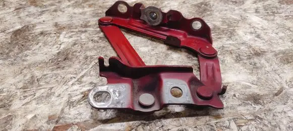 Lexus SC 300 - 400 Engine bonnet/hood hinges