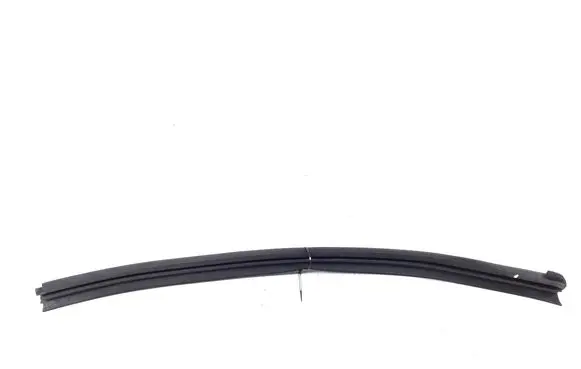 Renault Kadjar Rear door card trim 