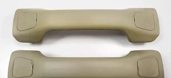 Volvo XC90 Front interior roof grab handle