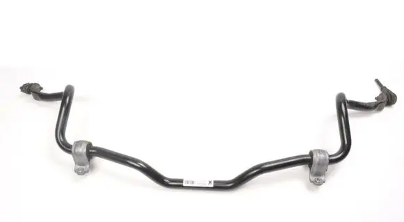 Volvo XC40 Front anti-roll bar/sway bar 32281623