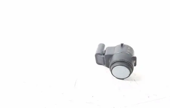 BMW 1 E81 E87 Parking PDC sensor 9162930
