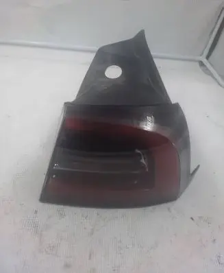 Tesla Model Y Rear/tail lights 150208799d