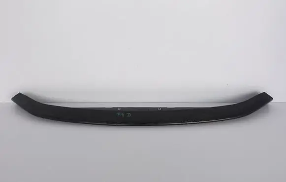 Maserati Levante Tailgate/trunk spoiler 670119778