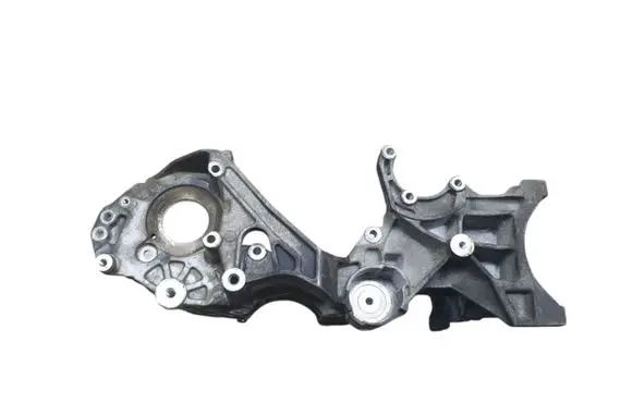 Volkswagen Crafter Power steering pump mounting bracket 03L903143L 2210