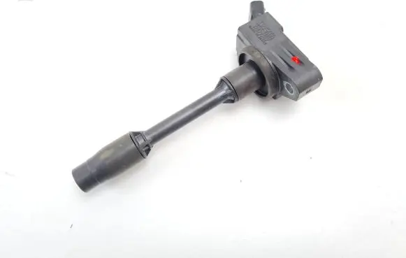 Toyota Prius (XW50) High voltage ignition coil 9091902272