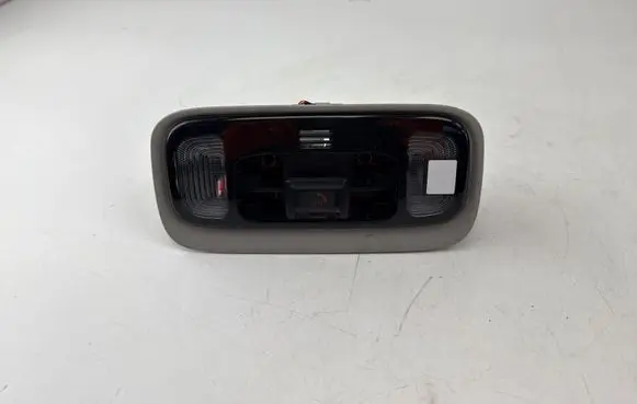 Toyota Yaris XP210 Front seat light 81260K0060 81260K0090 81260K0100