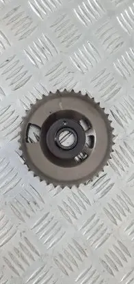 SsangYong Actyon sports I Timing chain sprocket 