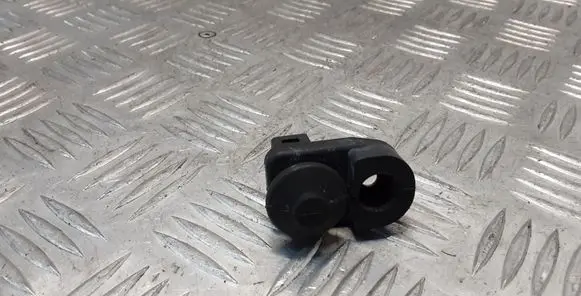 Subaru B9 Tribeca Other switches/knobs/shifts 6X030