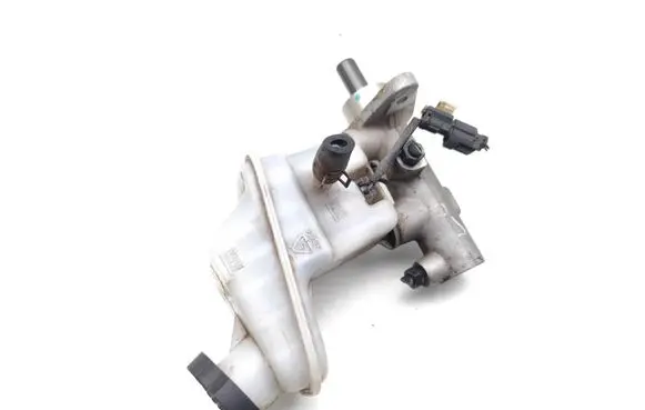 KIA Sorento Master brake cylinder 341116