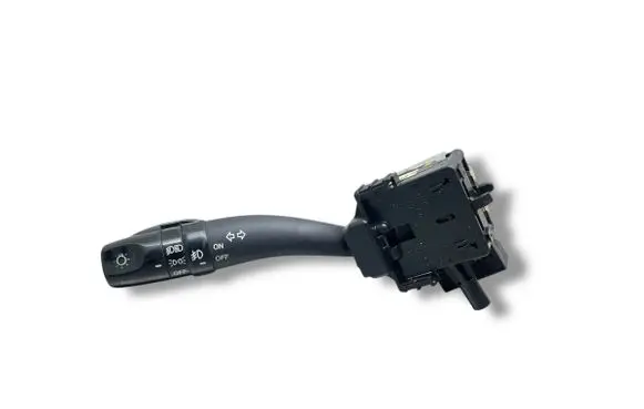 KIA Magentis Indicator stalk 202004729