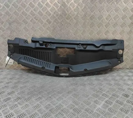 Opel Mokka Radiator trim 95079808