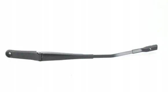 Audi A4 S4 B9 Front wiper blade arm 8W1955407