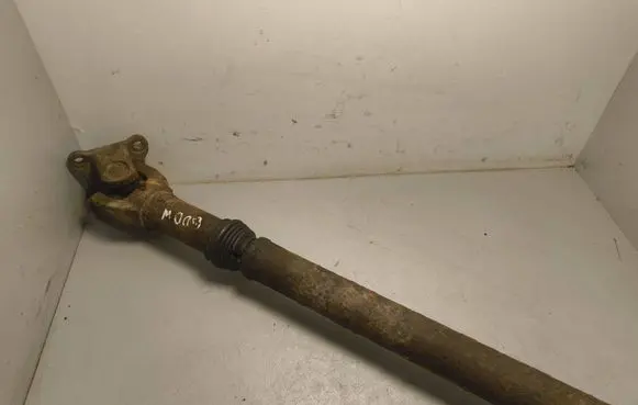 Suzuki Jimny Front prop shaft 