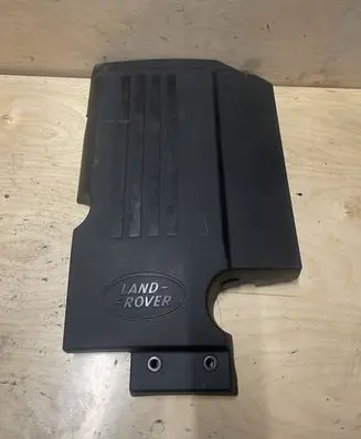 Ford Transit Engine cover (trim) CH126A949AB