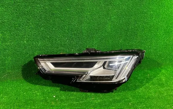Audi A4 S4 B9 Headlight/headlamp 8W0941033