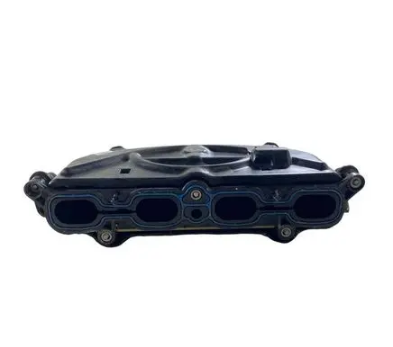 Chevrolet Malibu Intake manifold 12683666