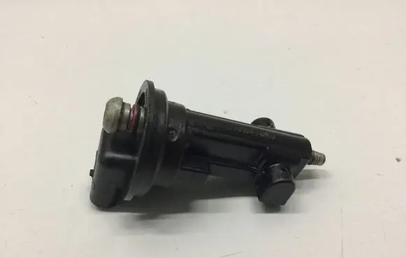 Chrysler Town u0026 Country V Camshaft position sensor 05149141AF