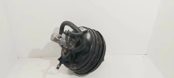 Alfa Romeo 166 Brake booster LSC115SL 46549555