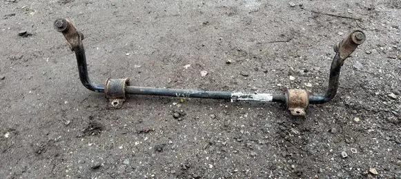 Volvo V70 Rear anti-roll bar/sway bar 00987433
