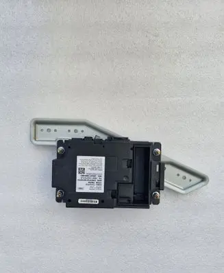 Ford Mustang Mach-E Bluetooth control unit module NK9T14H076FLB