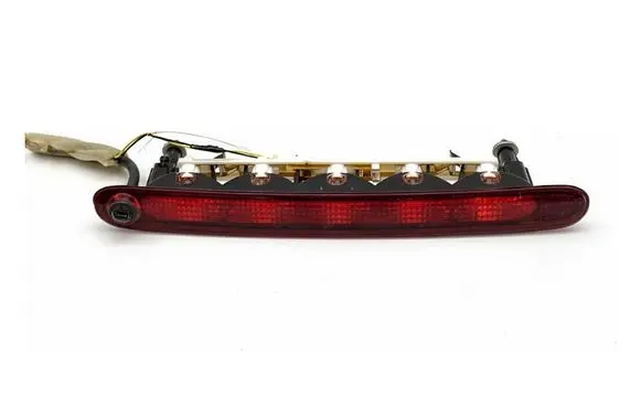 Suzuki SX4 S-Cross Third/center stoplight 3581063J0