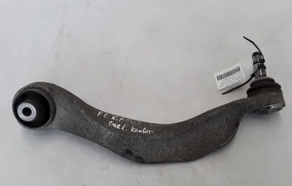BMW 5 F10 F11 Front lower control arm/wishbone