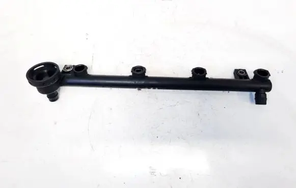 Renault Laguna II Fuel main line pipe 7700112519