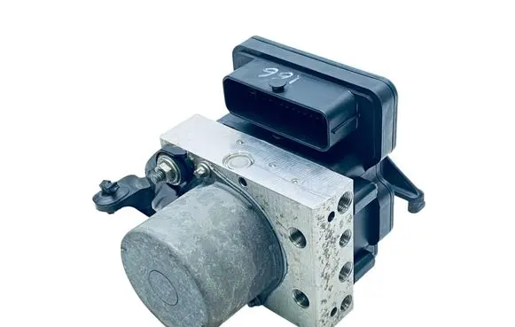 Tesla Model Y ABS Pump 104474600A 118874150A