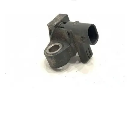 Skoda Octavia Mk4 Airbag deployment crash/impact sensor 85E959651A
